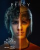 Percy Jackson and the Olympians Posters promotionnels | Saison 1 