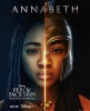 Percy Jackson and the Olympians Posters promotionnels | Saison 1 
