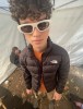 Percy Jackson and the Olympians Photos du tournage de la s�rie 