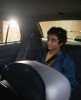 Percy Jackson and the Olympians Photos du tournage de la s�rie 