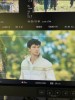 Percy Jackson and the Olympians Photos du tournage de la s�rie 