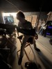 Percy Jackson and the Olympians Photos du tournage de la s�rie 