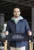 Percy Jackson and the Olympians Photos du tournage de la s�rie 