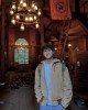Percy Jackson and the Olympians Photos du tournage de la s�rie 