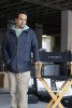 Percy Jackson and the Olympians Photos du tournage de la s�rie 