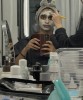 Percy Jackson and the Olympians Photos du tournage de la s�rie 