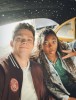 Percy Jackson and the Olympians Photos du tournage de la s�rie 