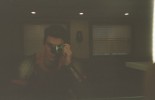 Percy Jackson and the Olympians Photos du tournage de la s�rie 