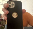 Percy Jackson and the Olympians Photos du tournage de la s�rie 