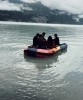 Percy Jackson and the Olympians Photos du tournage de la s�rie 
