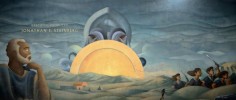 Percy Jackson and the Olympians Photos du g�n�rique de fin - Saison 1 