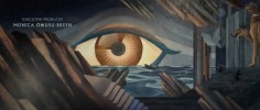 Percy Jackson and the Olympians Photos du g�n�rique de fin - Saison 1 