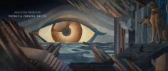Percy Jackson and the Olympians Photos du g�n�rique de fin - Saison 1 