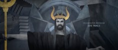 Percy Jackson and the Olympians Photos du g�n�rique de fin - Saison 1 