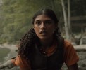 Percy Jackson and the Olympians Clarisse La Rue : personnage de la s�rie 