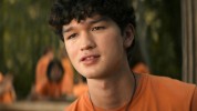 Percy Jackson and the Olympians Luke Castellan : personnage de la s�rie 