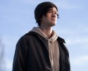 Percy Jackson and the Olympians Luke Castellan : personnage de la s�rie 