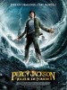 Percy Jackson and the Olympians Photos du film Percy Jackson : Le Voleur de Foudre 