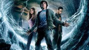 Percy Jackson and the Olympians Photos du film Percy Jackson : Le Voleur de Foudre 