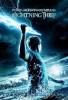 Percy Jackson and the Olympians Photos du film Percy Jackson : Le Voleur de Foudre 