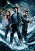 Percy Jackson and the Olympians Photos du film Percy Jackson : Le Voleur de Foudre 