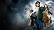 Percy Jackson and the Olympians Photos du film Percy Jackson : Le Voleur de Foudre 