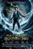Percy Jackson and the Olympians Photos du film Percy Jackson : Le Voleur de Foudre 