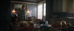Percy Jackson and the Olympians La demeure de M�duse 
