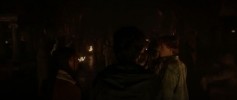 Percy Jackson and the Olympians La demeure de M�duse 