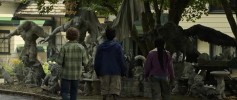 Percy Jackson and the Olympians La demeure de M�duse 