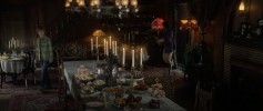 Percy Jackson and the Olympians La demeure de M�duse 