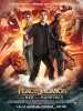 Percy Jackson and the Olympians Photos du film Percy Jackson : La Mer des monstres 
