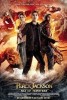 Percy Jackson and the Olympians Photos du film Percy Jackson : La Mer des monstres 
