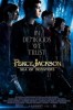 Percy Jackson and the Olympians Photos du film Percy Jackson : La Mer des monstres 