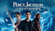 Percy Jackson and the Olympians Photos du film Percy Jackson : La Mer des monstres 