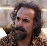 Mr D. / Dionysos