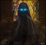 L'Oracle