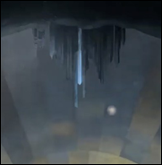 Plan du g&eacute;n&eacute;rique de Percy Jackson and the Olympians