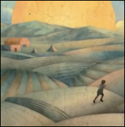 Plan du g&eacute;n&eacute;rique de Percy Jackson and the Olympians