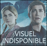 Visuel indisponible