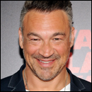 Aleks Paunovic