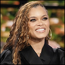 Andra Day