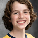 Azriel Dalman