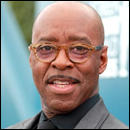 Courtney B. Vance