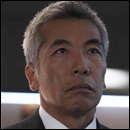 Hiro Kanagawa