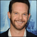 Jason Gray-Standford