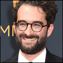 Jay Duplass