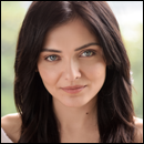 Jelena Milinkovic
