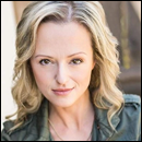 Jennifer Shirley
