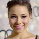 Jessica Parker Kennedy
